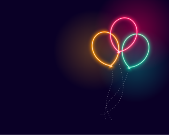 عيد ميلاد سعيد