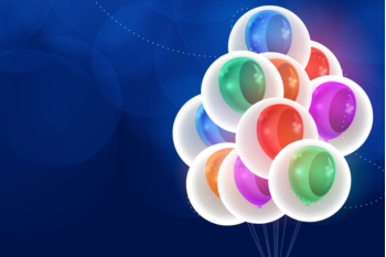 عيد ميلاد سعيد